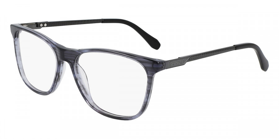 Spyder™ - SP4030