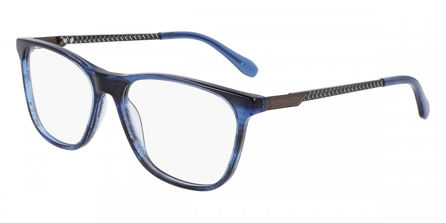Spyder™ - SP4030