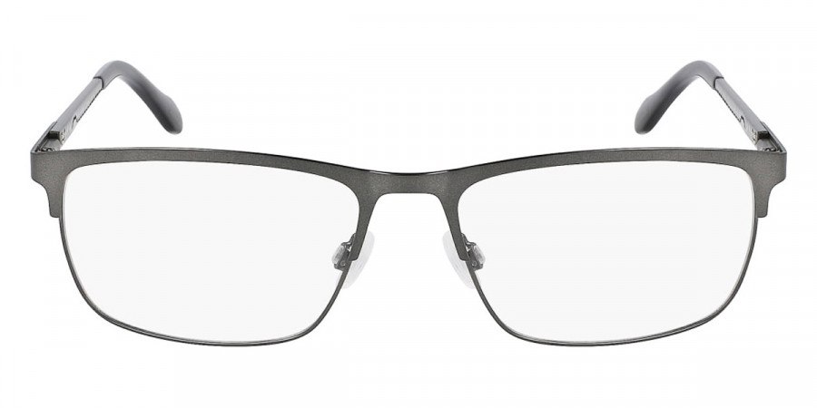Spyder™ - SP4031