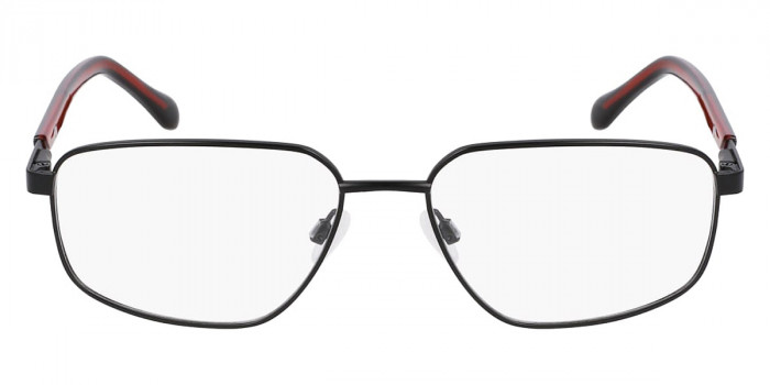 Spyder™ SP4033 033 56 Graphite Eyeglasses