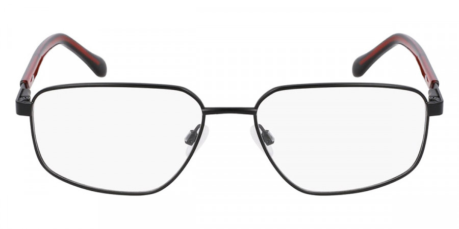 Spyder™ - SP4033