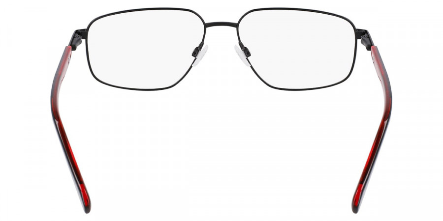 Spyder™ - SP4033