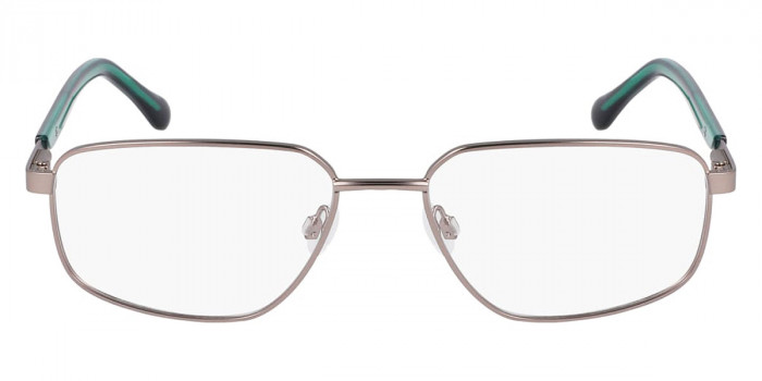 Spyder™ SP4033 033 54 - Graphite