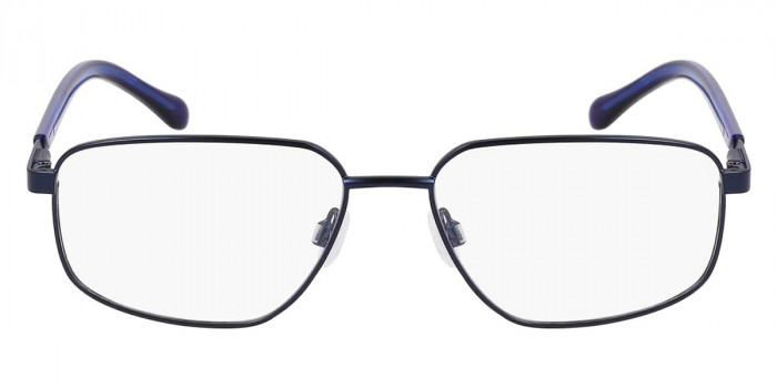 Spyder™ SP4033 414 56 - Navy