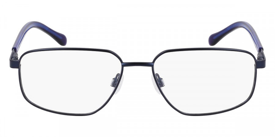 Spyder™ - SP4033