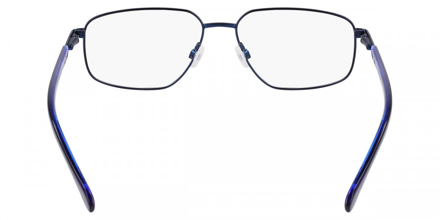 Spyder™ - SP4033