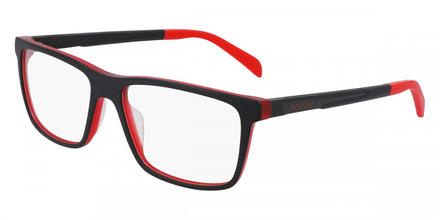Spyder™ - SP4034