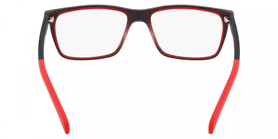 Spyder™ - SP4034