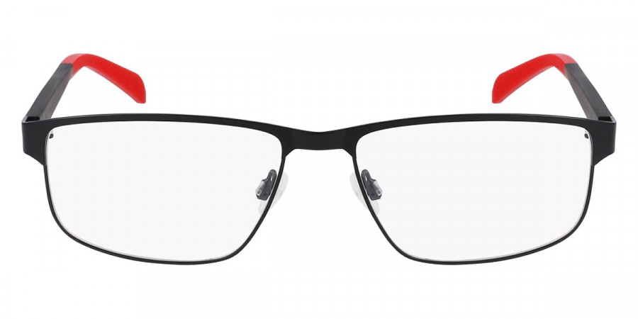 Spyder™ - SP4035