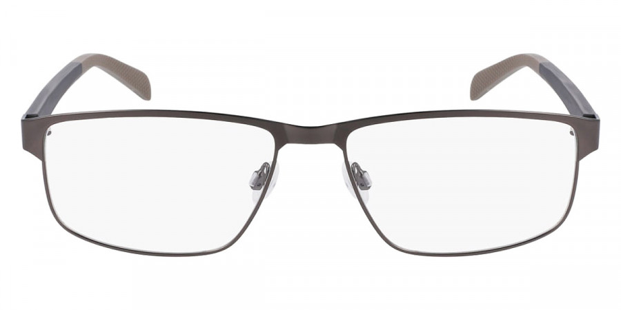 Spyder™ - SP4035
