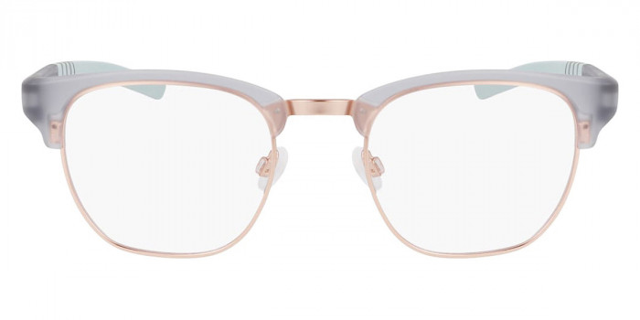 Spyder™ SP4037 035 51 - Frosted Mist