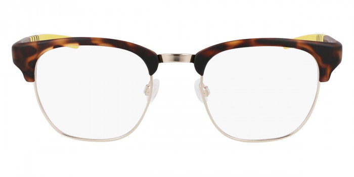 Spyder™ SP4037 215 51 - Tortoise