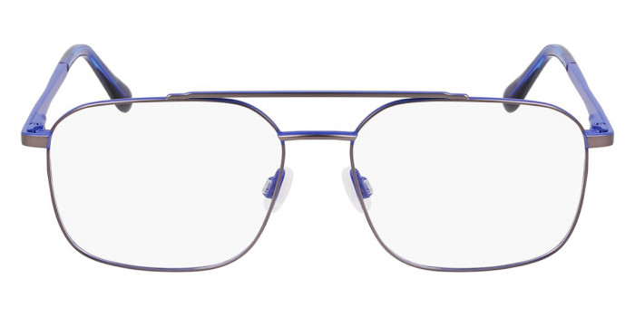 Spyder™ SP4038 020 54 - Graphite