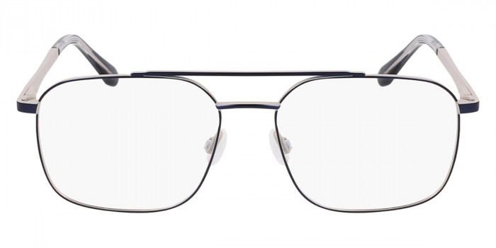 Spyder™ SP4038 414 54 - Navy