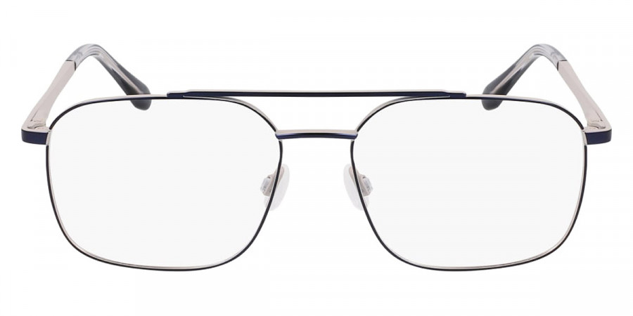 Spyder™ - SP4038