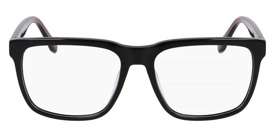 Spyder™ - SP4040