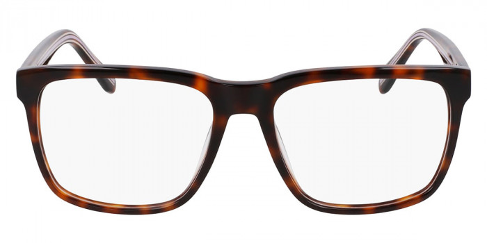 Spyder™ SP4040 215 56 - Tortoise