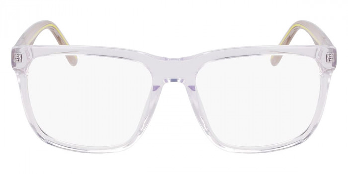 Spyder™ SP4040 971 56 - Ice