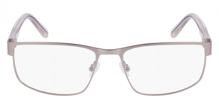 Spyder™ SP4041 033 53 - Graphite