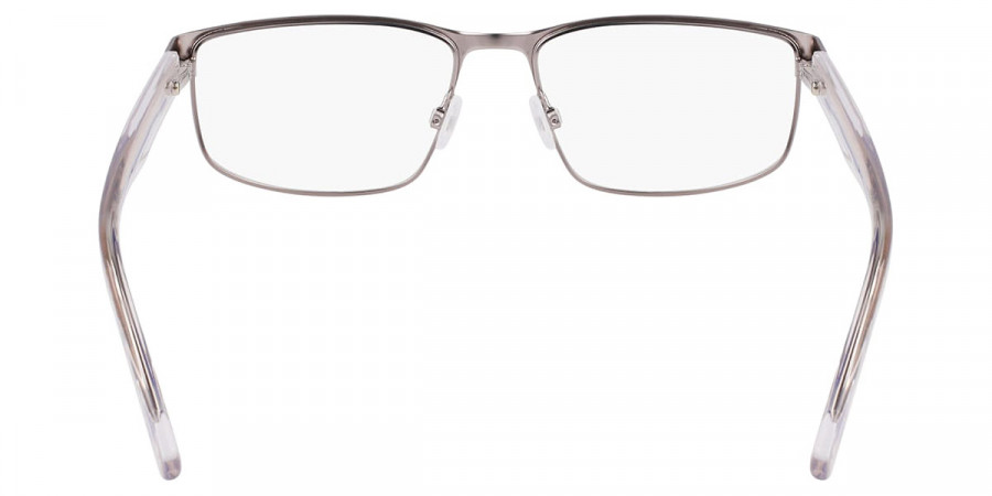 Spyder™ - SP4041