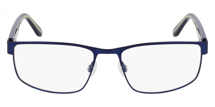 Spyder™ SP4041 414 53 - Navy