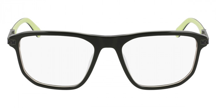 Spyder™ SP4042 310 55 - Olive