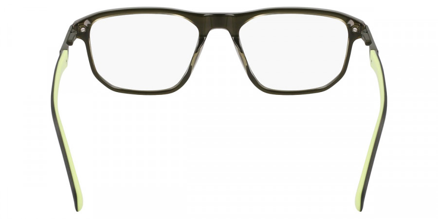 Spyder™ - SP4042