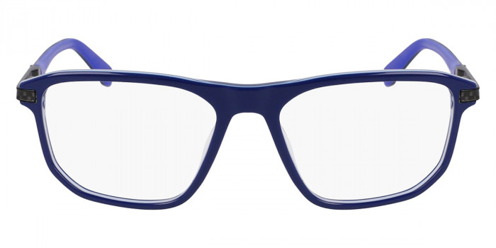 Spyder™ SP4042 414 55 - Navy
