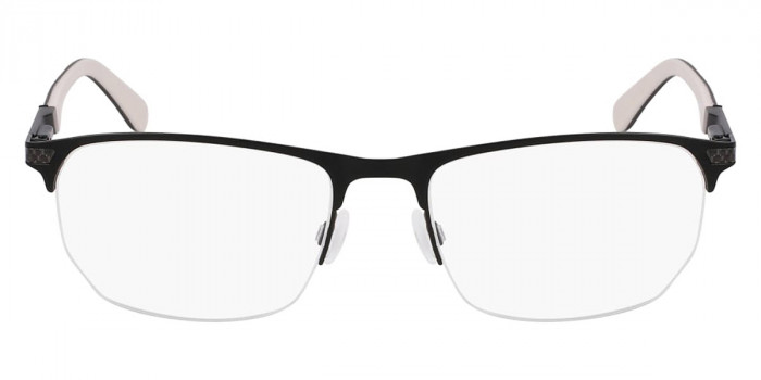 Spyder™ SP4043 001 54 - Black