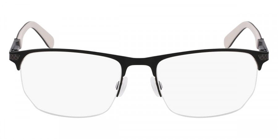 Spyder™ - SP4043