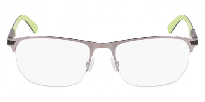 Spyder™ SP4043 033 54 - Graphite