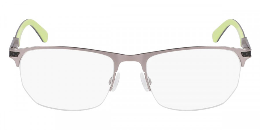 Spyder™ - SP4043