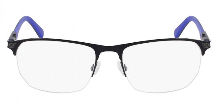 Spyder™ SP4043 414 57 - Navy