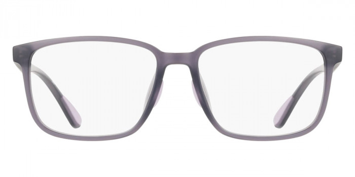 Spyder™ SP4044 065 56 - Smoke Crystal