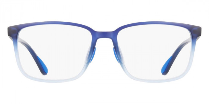 Spyder™ SP4044 414 56 - Navy Gradient