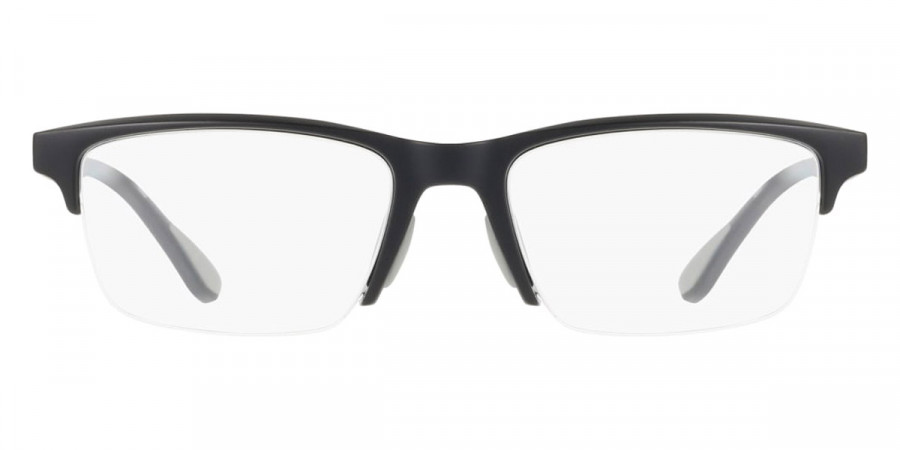 Spyder™ - SP4045