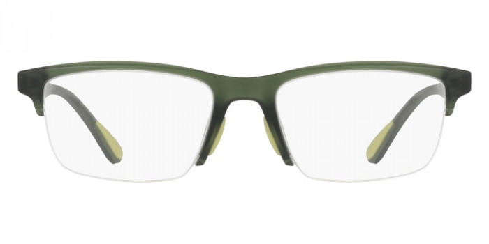 Spyder™ SP4045 308 53 - Olive