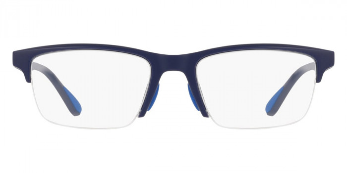 Spyder™ SP4045 414 53 - Navy