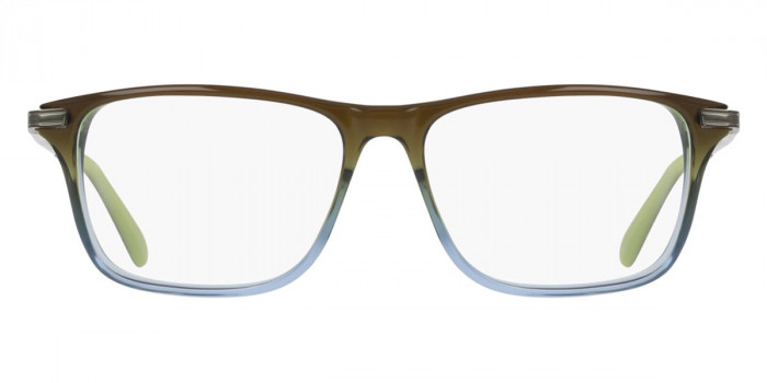 Spyder™ SP4046 306 54 - Olive Blue