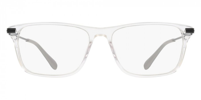 Spyder™ SP4046 971 54 - Ice