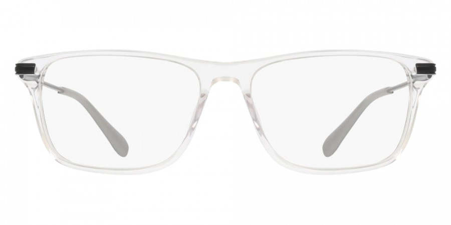 Spyder™ SP4046 971 54 - Ice