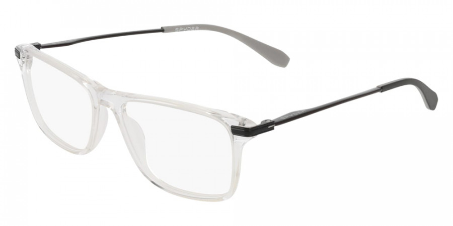 Color: Ice (971) - Spyder SPDSP404697154