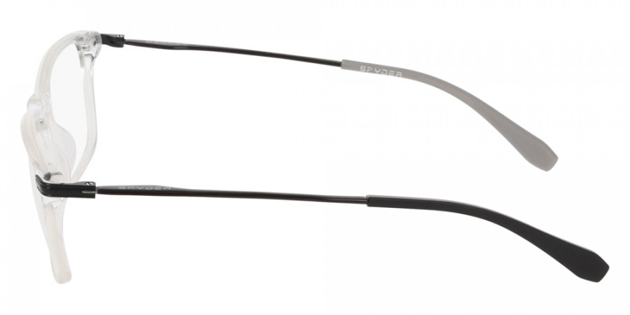 Color: Ice (971) - Spyder SPDSP404697154