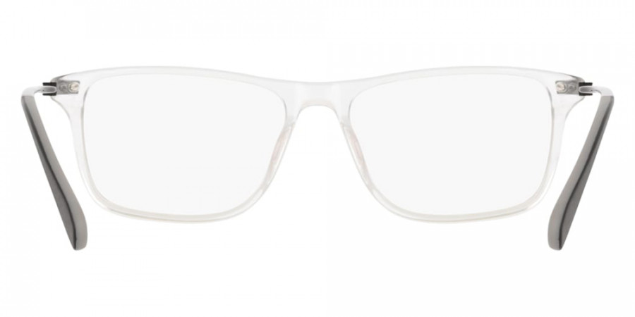 Color: Ice (971) - Spyder SPDSP404697154