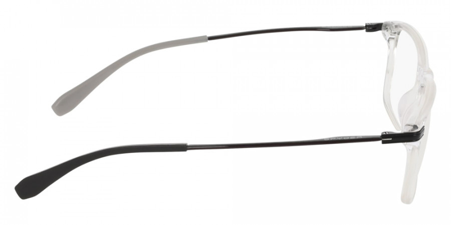 Color: Ice (971) - Spyder SPDSP404697154