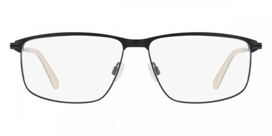 Spyder™ - SP4047