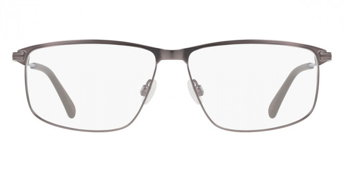 Spyder™ SP4047 033 57 - Graphite