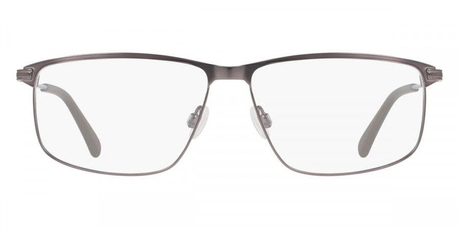 Spyder™ - SP4047