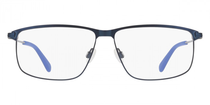 Spyder™ SP4047 414 57 - Navy