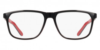 Spyder™ - SP4048